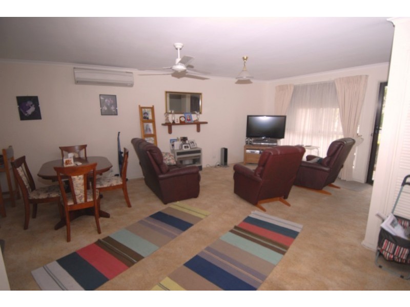 34/72 Jetty Road, Rosebud VIC 3939