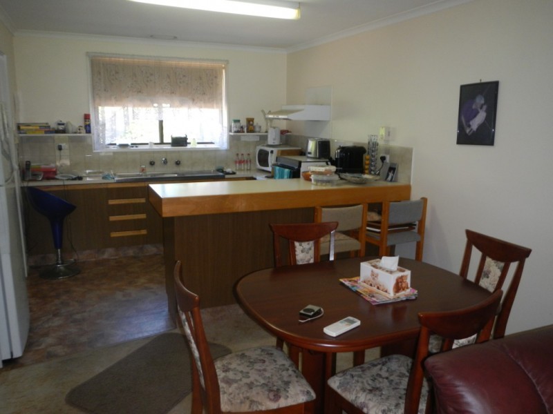 34/72 Jetty Road, Rosebud VIC 3939