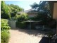 34/72 Jetty Road, Rosebud VIC 3939
