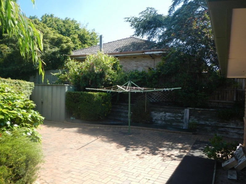 34/72 Jetty Road, Rosebud VIC 3939