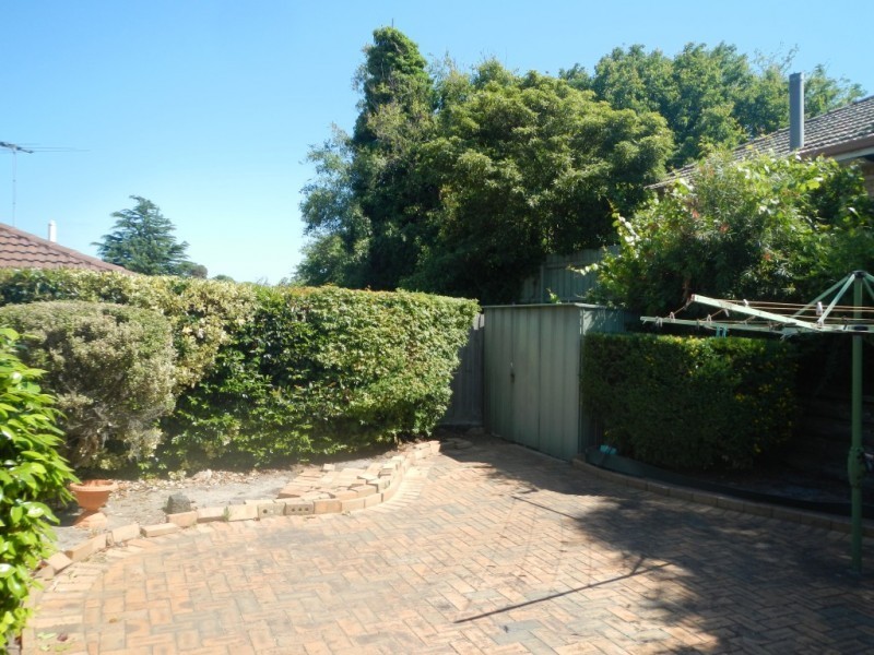34/72 Jetty Road, Rosebud VIC 3939