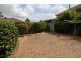 34/72 Jetty Road, Rosebud VIC 3939