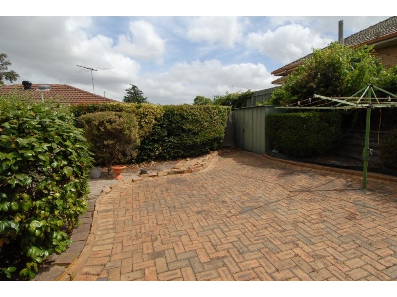 34/72 Jetty Road, Rosebud VIC 3939