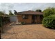 34/72 Jetty Road, Rosebud VIC 3939