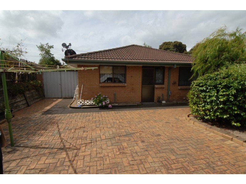 34/72 Jetty Road, Rosebud VIC 3939