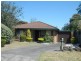 34/72 Jetty Road, Rosebud VIC 3939