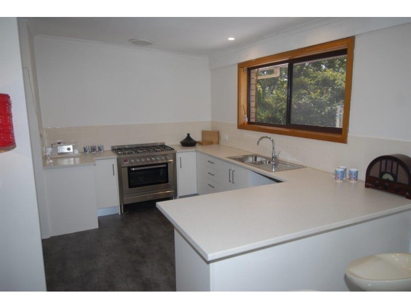 Mccrae VIC 3938