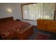 Mccrae VIC 3938