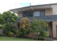 Mccrae VIC 3938
