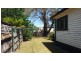 116 Boneo Road, Rosebud VIC 3939