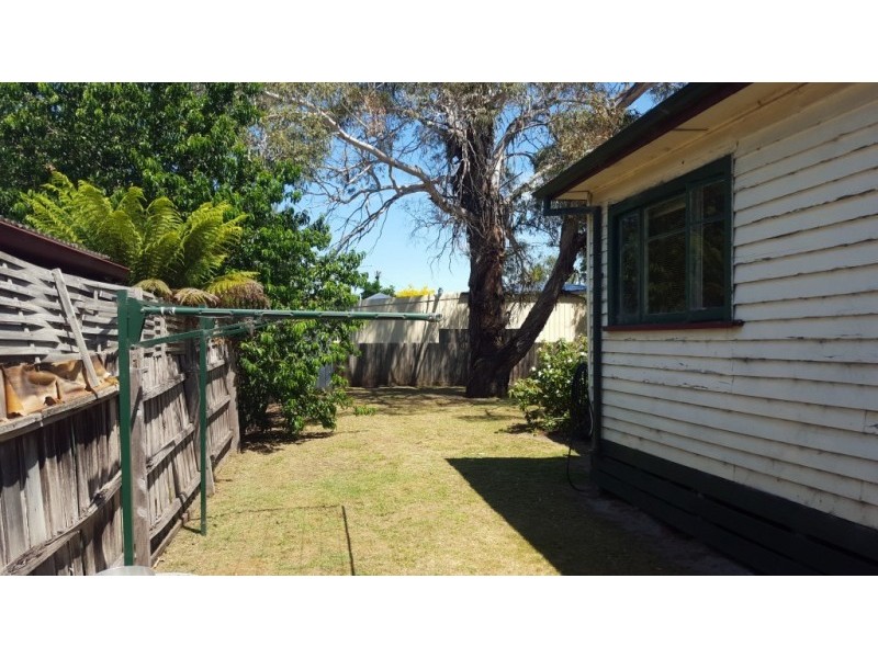 116 Boneo Road, Rosebud VIC 3939