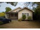 14 First Avenue, Rosebud VIC 3939