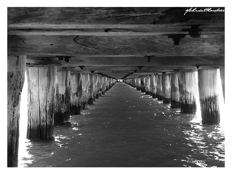 14 First Avenue, Rosebud VIC 3939