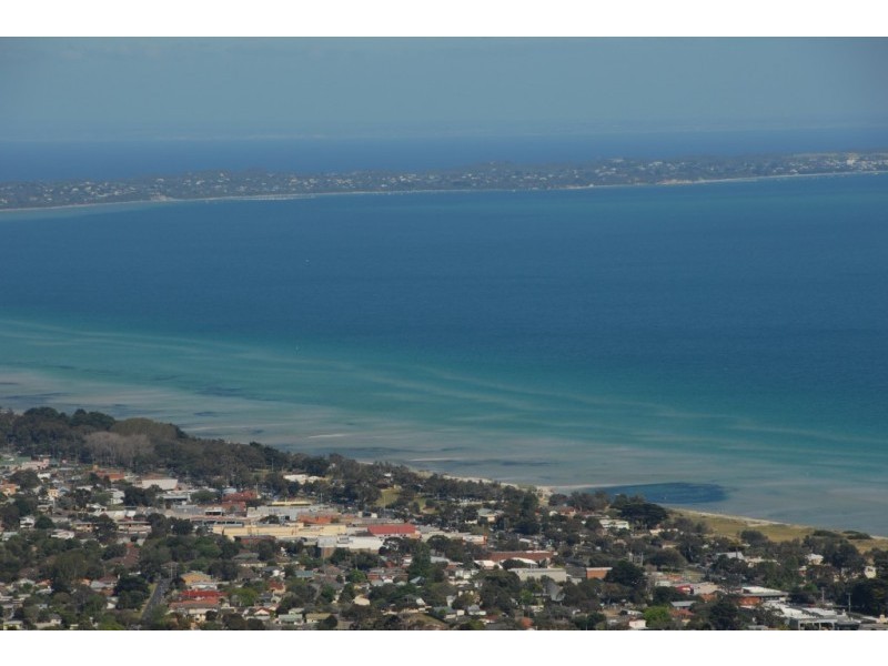 14 First Avenue, Rosebud VIC 3939