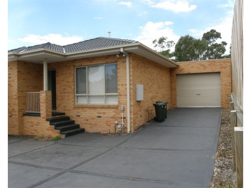 2/50 Austin Avenue, Mccrae VIC 3938