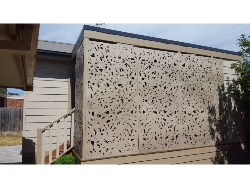 10A Dunsmuir Drive, Rosebud VIC 3939