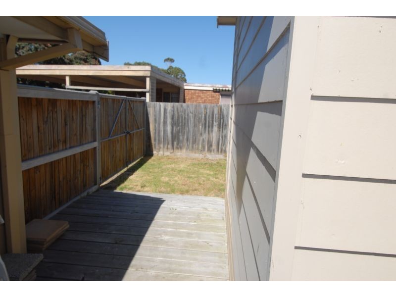 10A Dunsmuir Drive, Rosebud VIC 3939