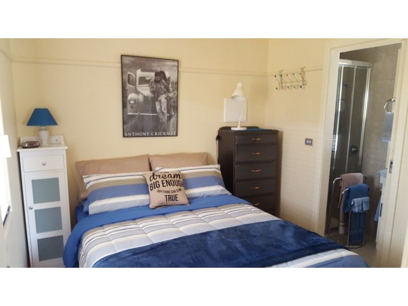 10A Dunsmuir Drive, Rosebud VIC 3939