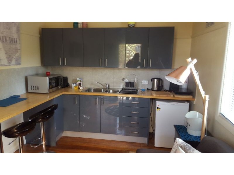 10A Dunsmuir Drive, Rosebud VIC 3939