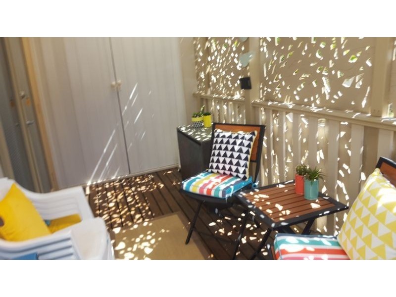 10A Dunsmuir Drive, Rosebud VIC 3939