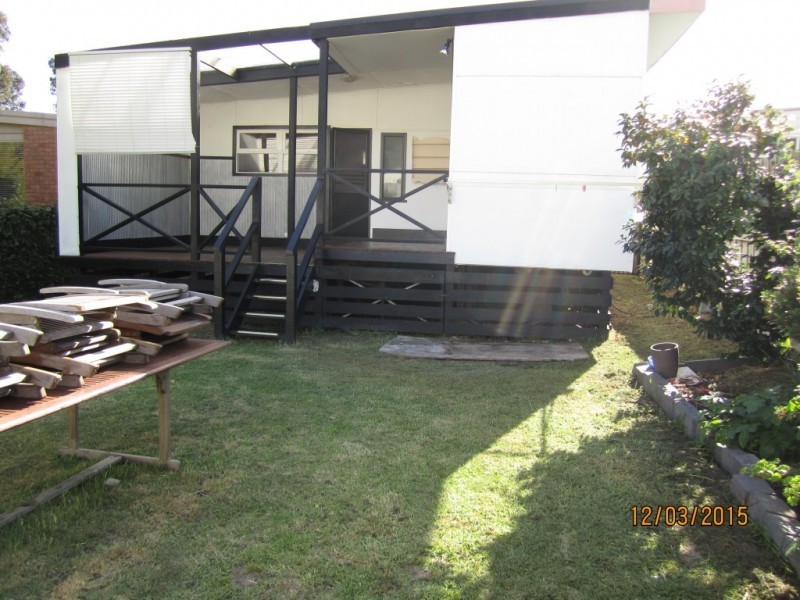 69 Fourth Avenue, Rosebud VIC 3939