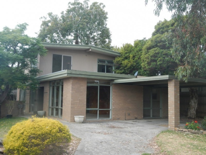 113 Foam Street, Rosebud VIC 3939