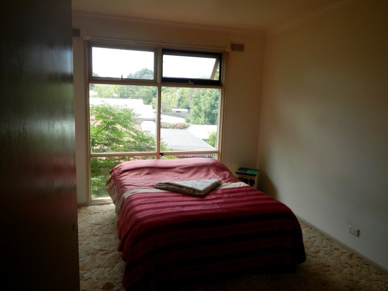 113 Foam Street, Rosebud VIC 3939