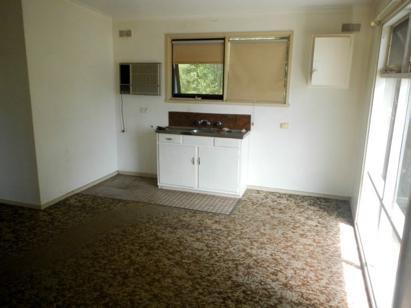 113 Foam Street, Rosebud VIC 3939