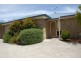 1/105 Eastbourne Road, Rosebud VIC 3939