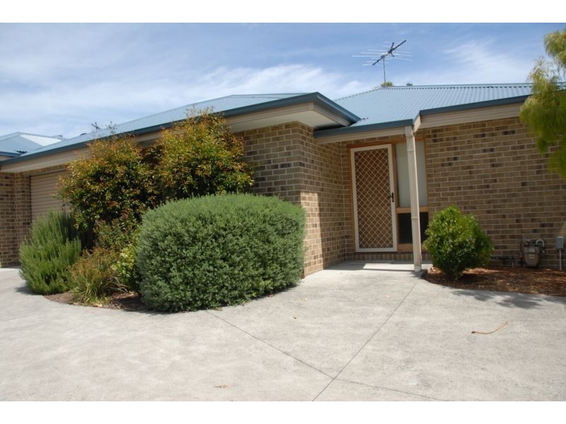 1/105 Eastbourne Road, Rosebud VIC 3939