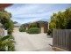 1/105 Eastbourne Road, Rosebud VIC 3939