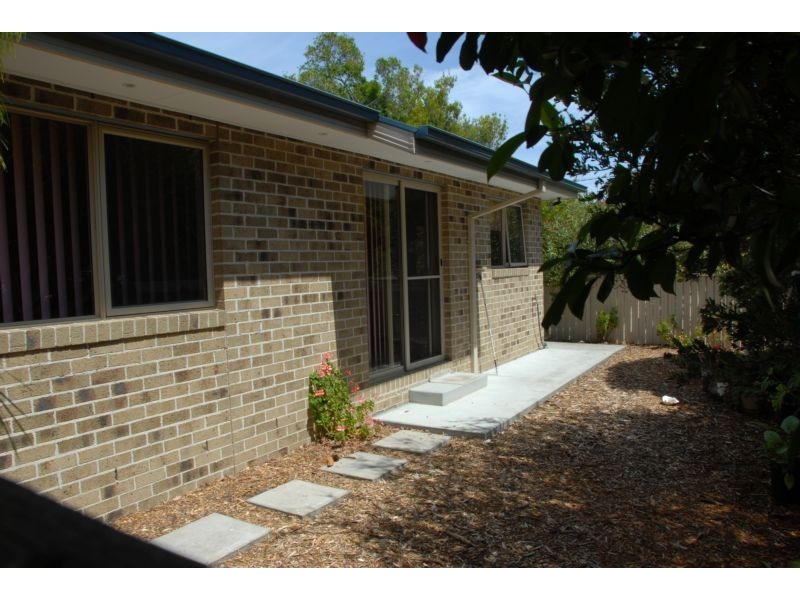 1/105 Eastbourne Road, Rosebud VIC 3939