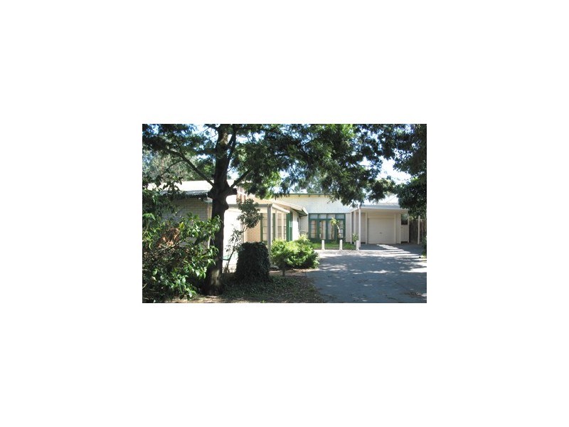 Rosebud West VIC 3940