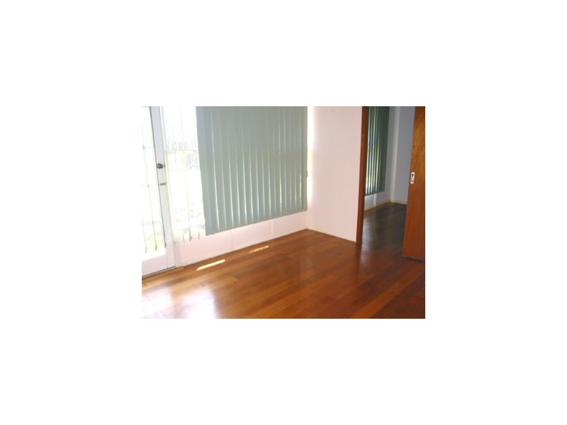 Rosebud West VIC 3940