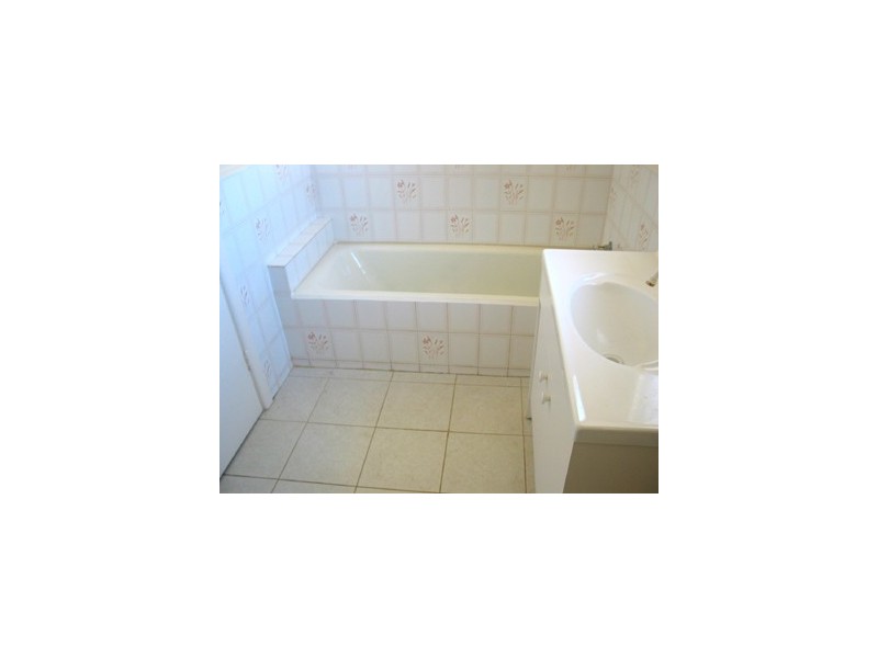 Rosebud West VIC 3940