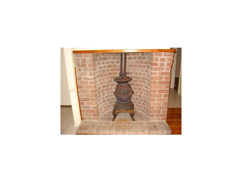 Rosebud West VIC 3940