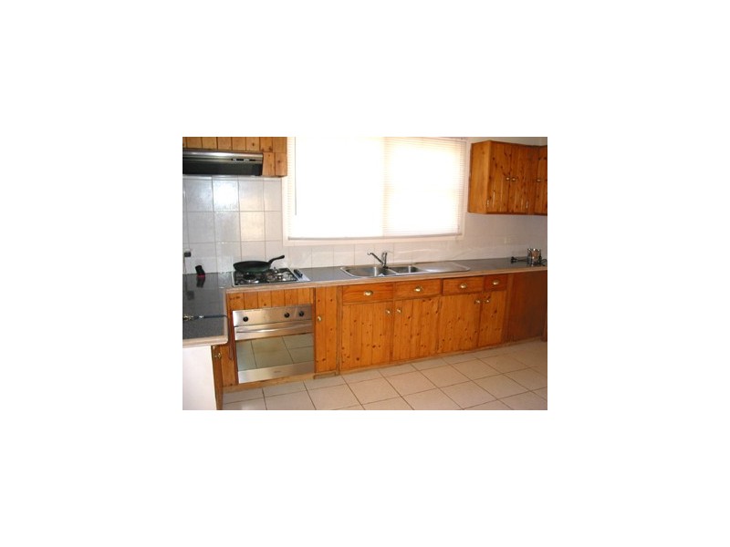 Rosebud West VIC 3940