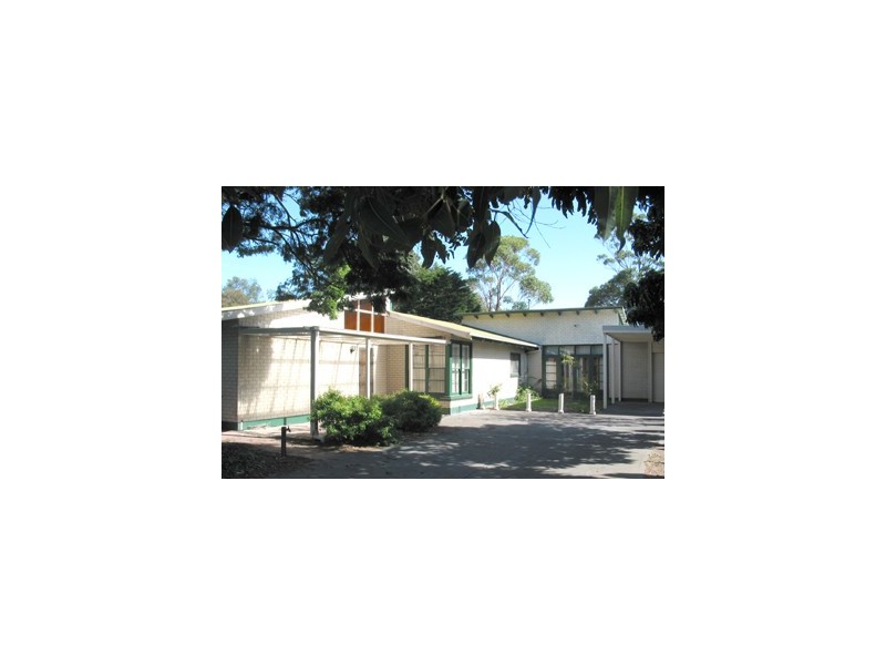 Rosebud West VIC 3940