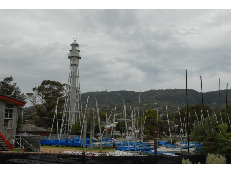 23 Cook Street, Mccrae VIC 3938