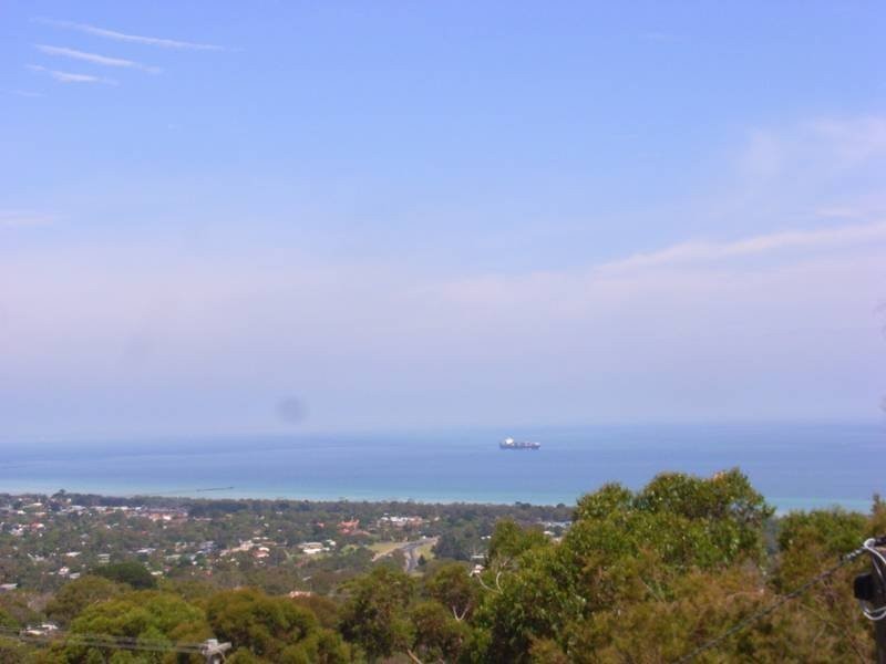 23 Cook Street, Mccrae VIC 3938