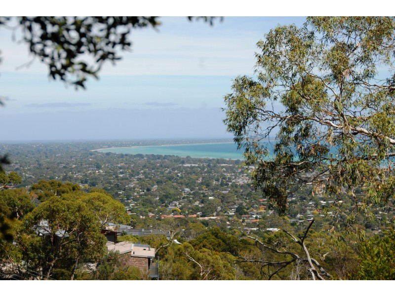 23 Cook Street, Mccrae VIC 3938