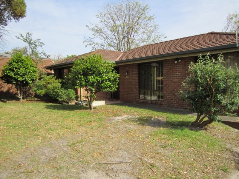 36 Denholm Street, Rosebud VIC 3939