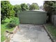 36 Denholm Street, Rosebud VIC 3939