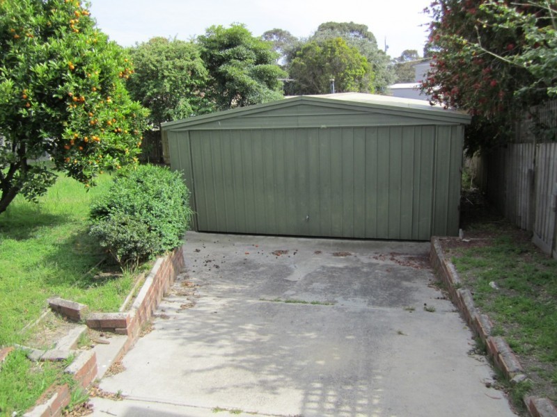 36 Denholm Street, Rosebud VIC 3939