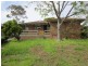 36 Denholm Street, Rosebud VIC 3939