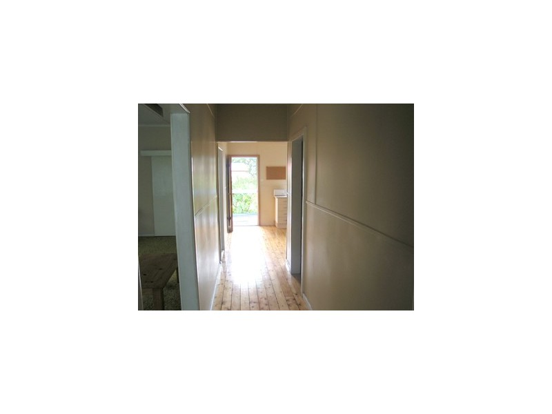 468 Eastbourne Road, Rosebud West VIC 3940