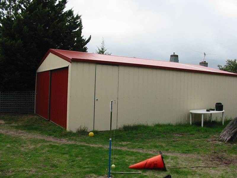 468 Eastbourne Road, Rosebud West VIC 3940