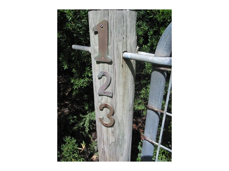 123 Avon Road, Rye VIC 3941