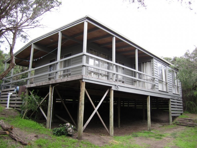 123 Avon Road, Rye VIC 3941