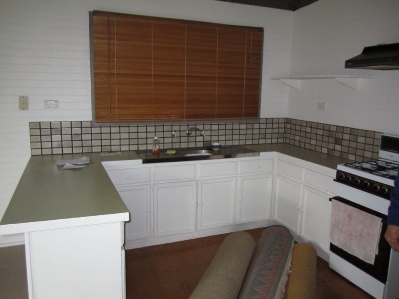 123 Avon Road, Rye VIC 3941